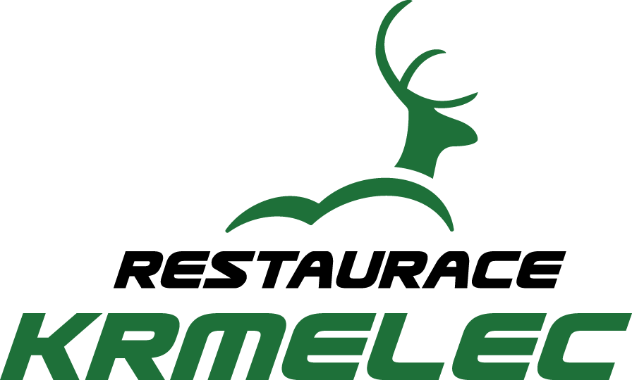 Restaurace Krmelec (hotel Relax) logo